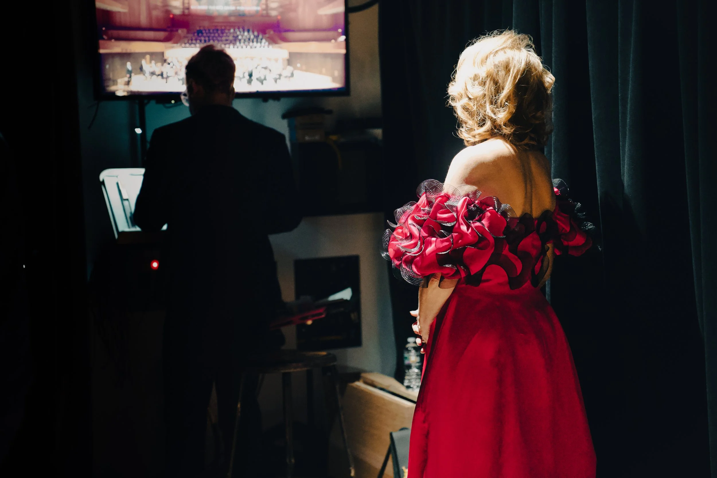 Photo by Catherine Hancock Photography-931.jpg