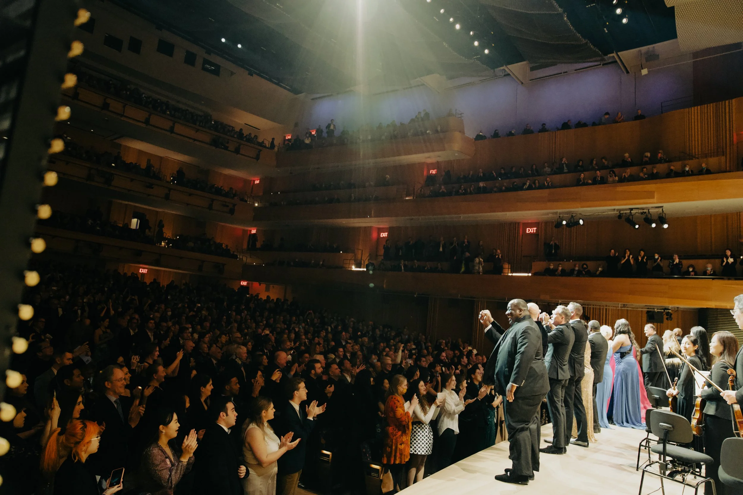 Photo by Catherine Hancock Photography-940.jpg
