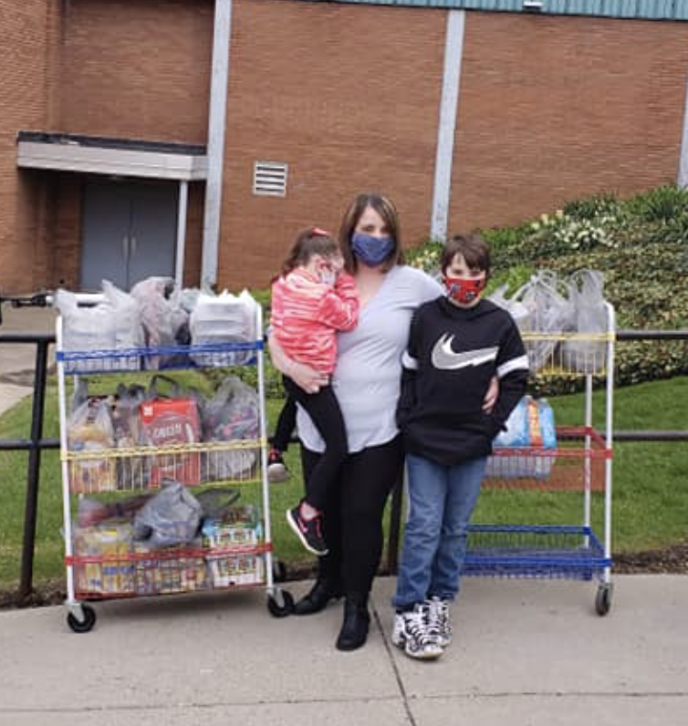 Screen Shot 2022-04-11 at 4.51.58 AM.png