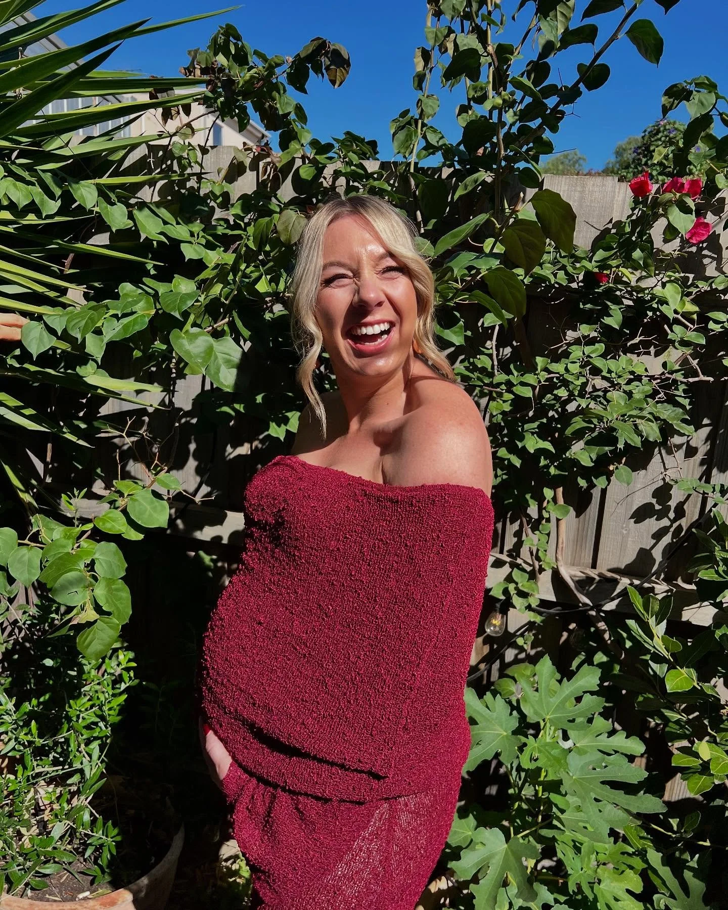 Hanging up my celebrants hat (microphone, kindle, PA etc) for a small hiatus whilst my life is (blissfully and gratefully) transformed as I get to live out my biggest dream and take on my most exciting role yet; motherhood. 

The amount of love I hav