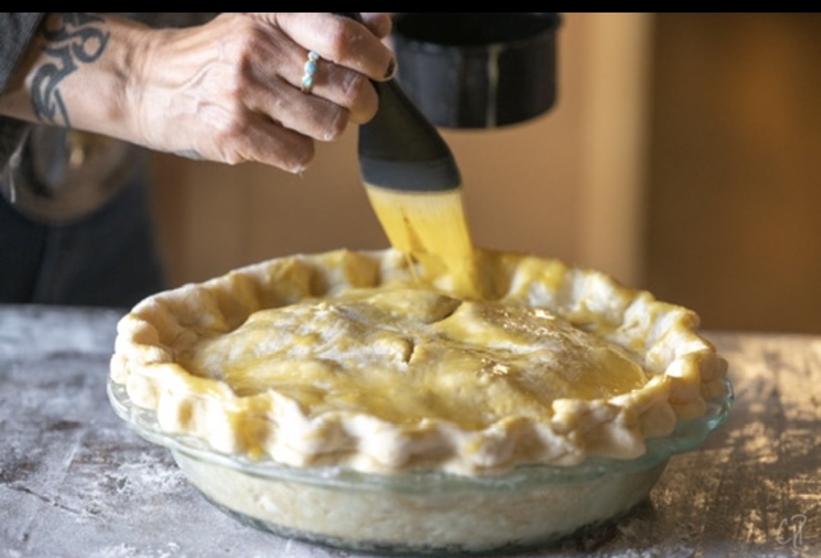 piemaking.jpg