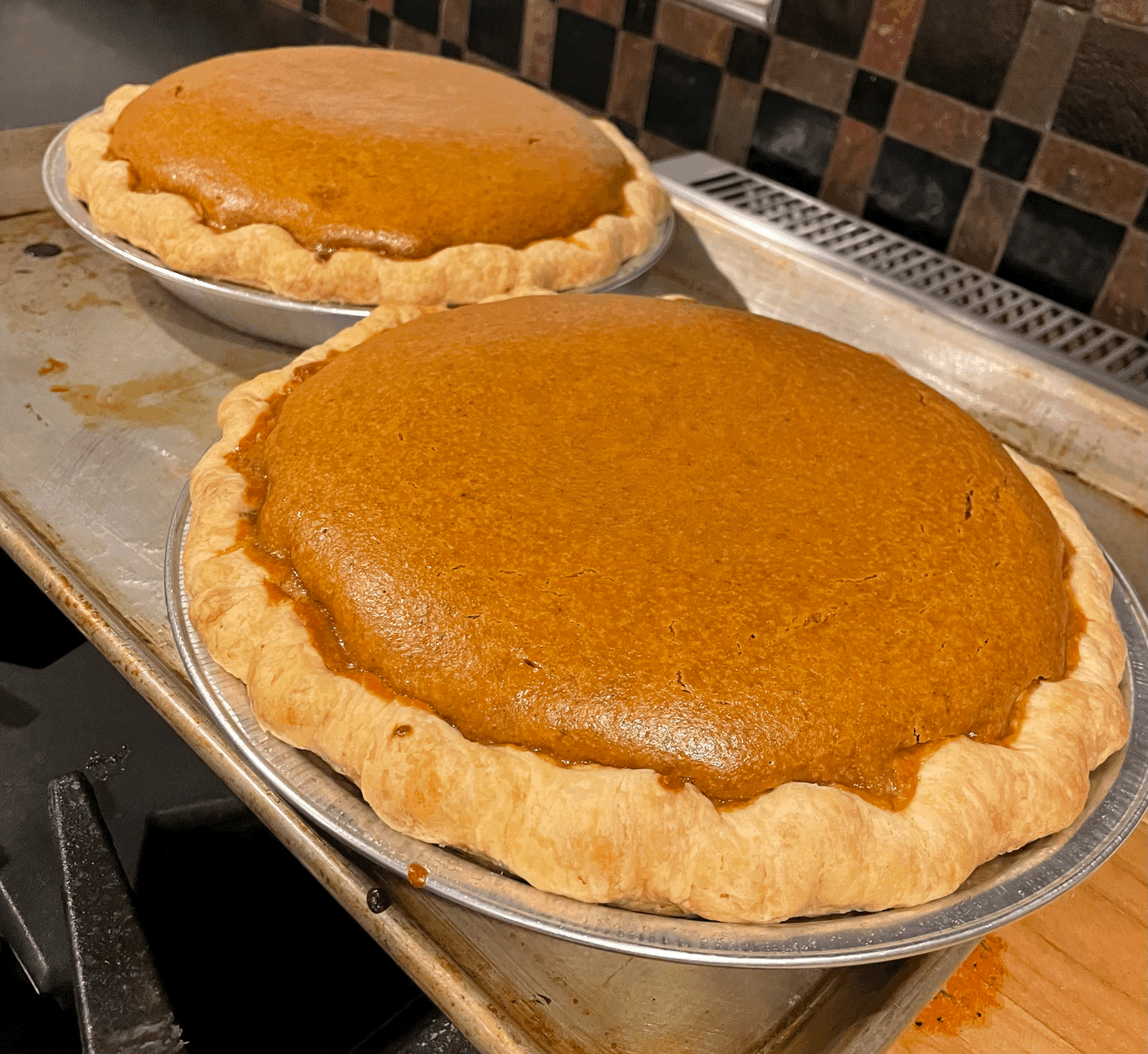 tempImagebLSRPi.gif