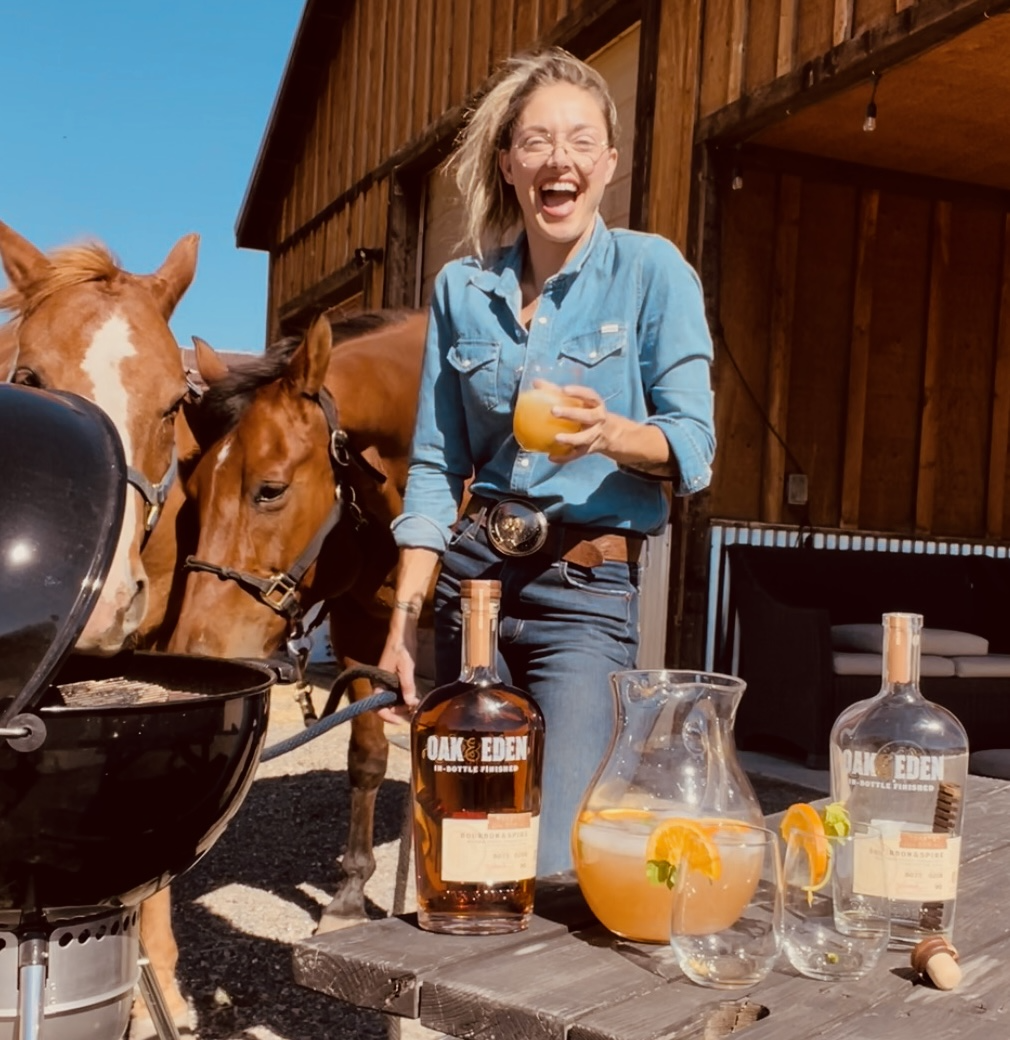 bbqhorses.png