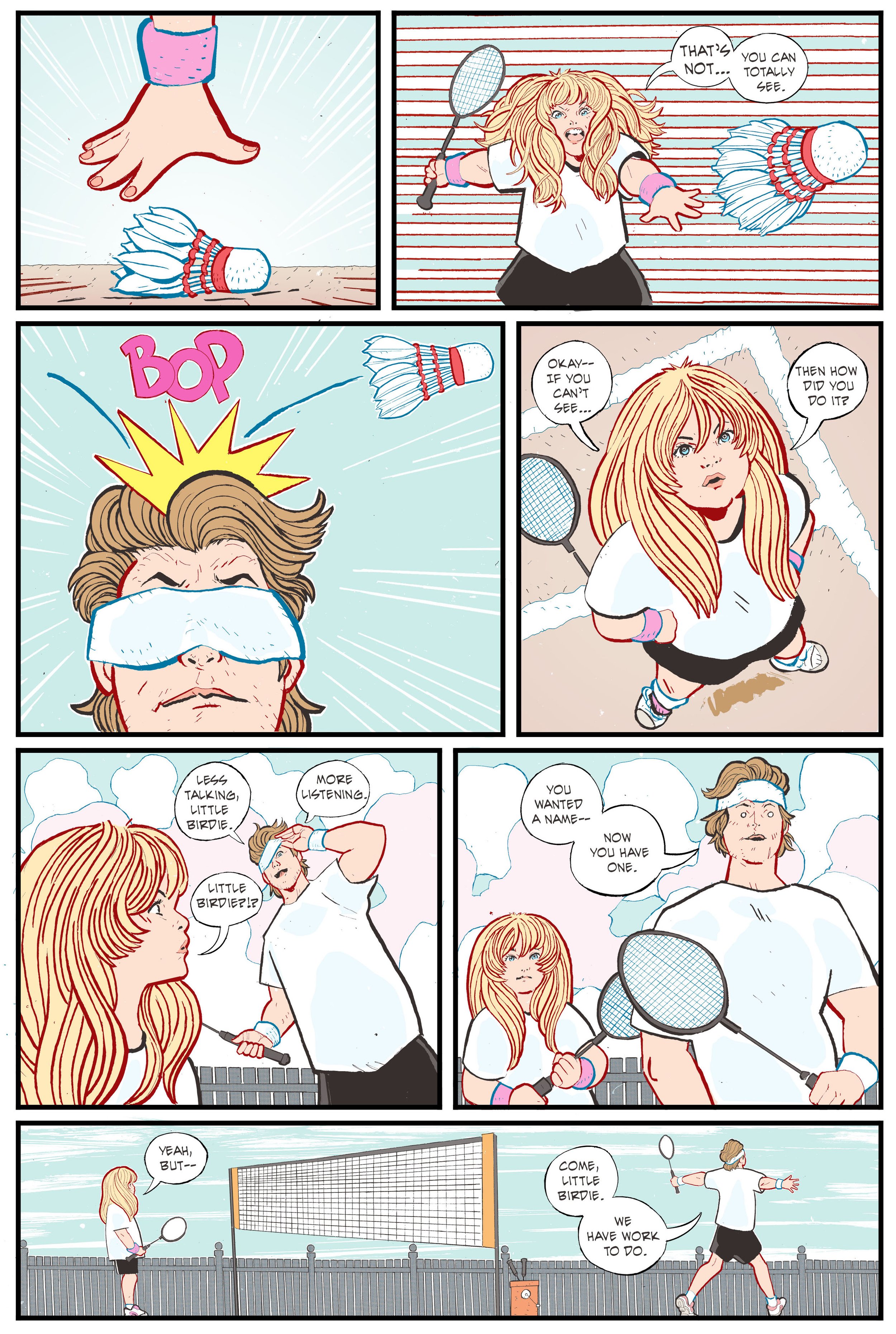 - page 4.jpg