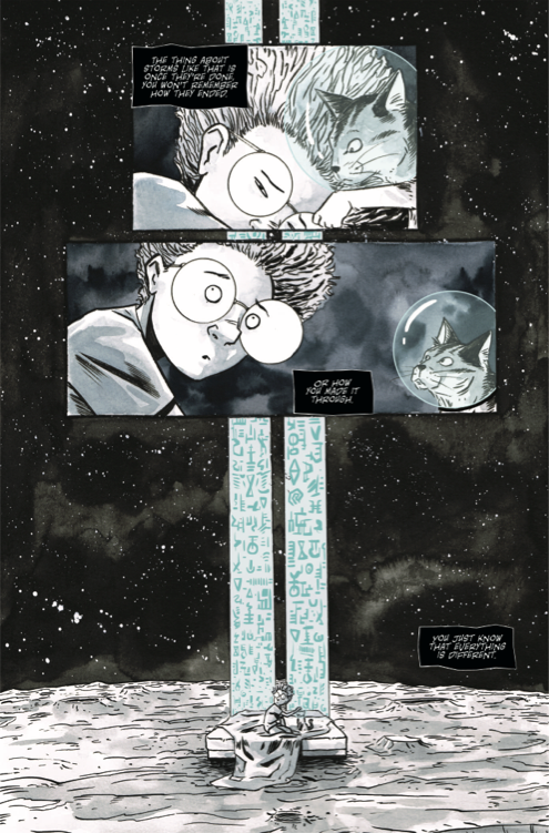 Thomas Finds the Secret of the Universe 3.png