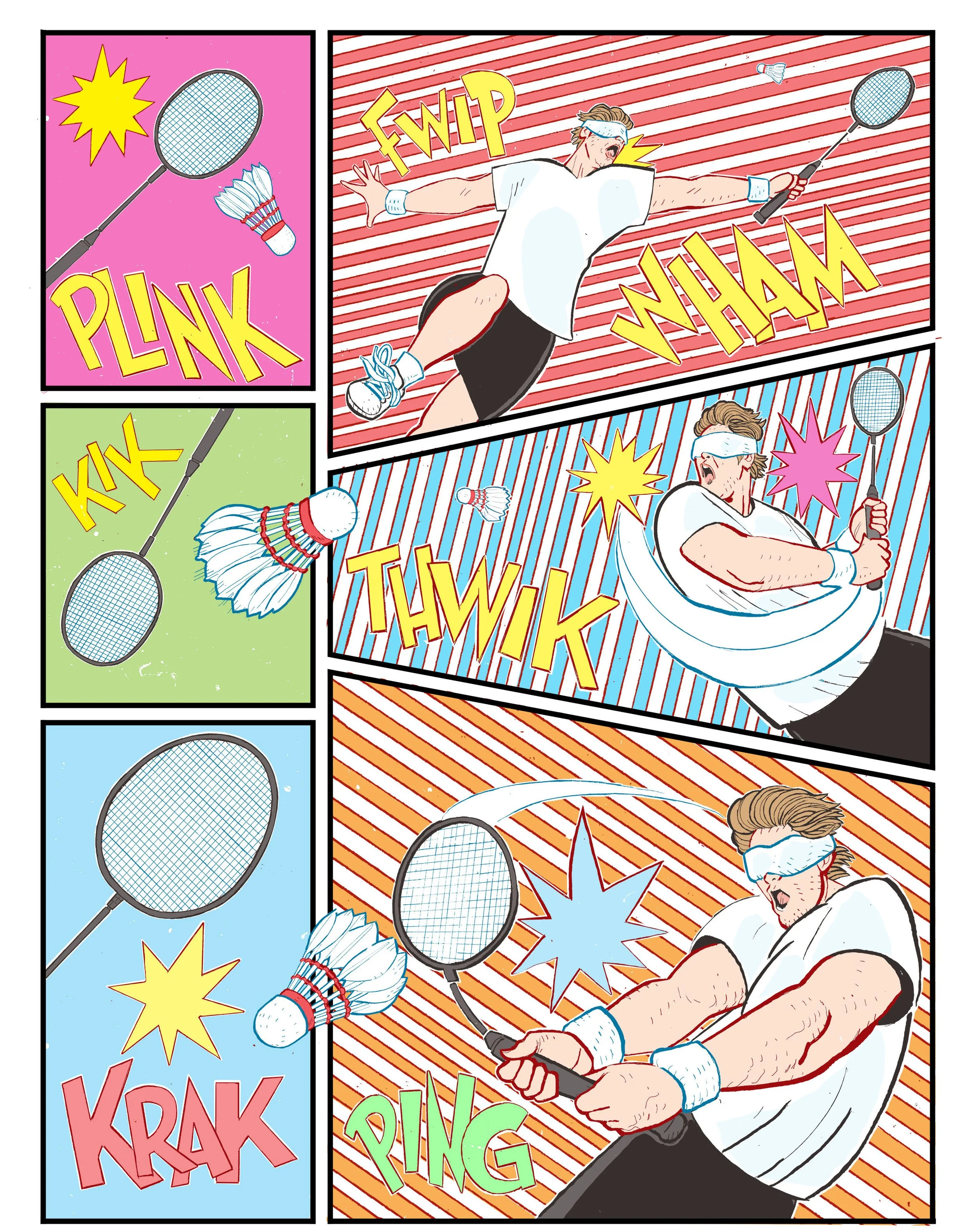 - page 3.jpg