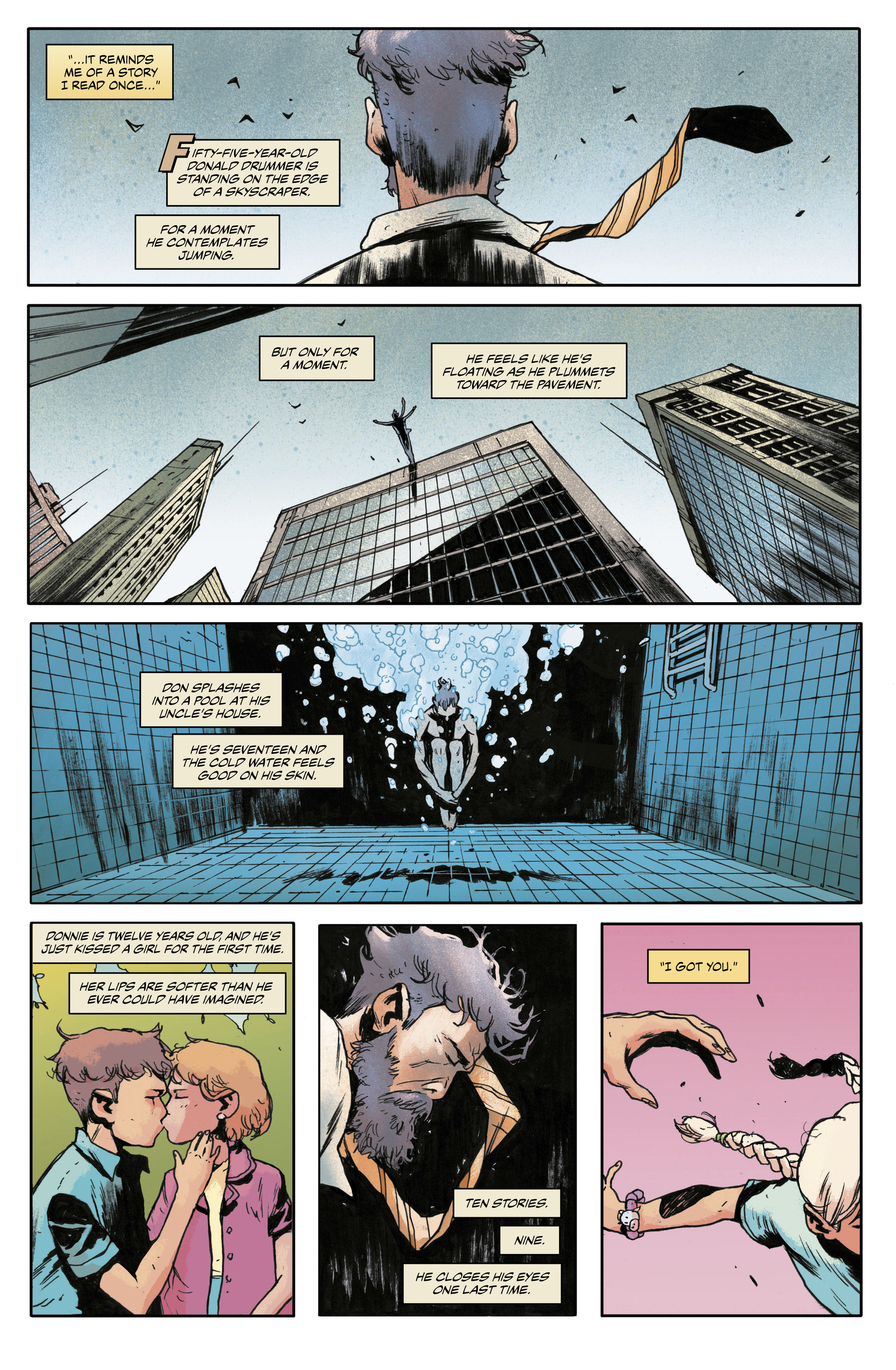 Terrorbytes - Issue 7 2.png