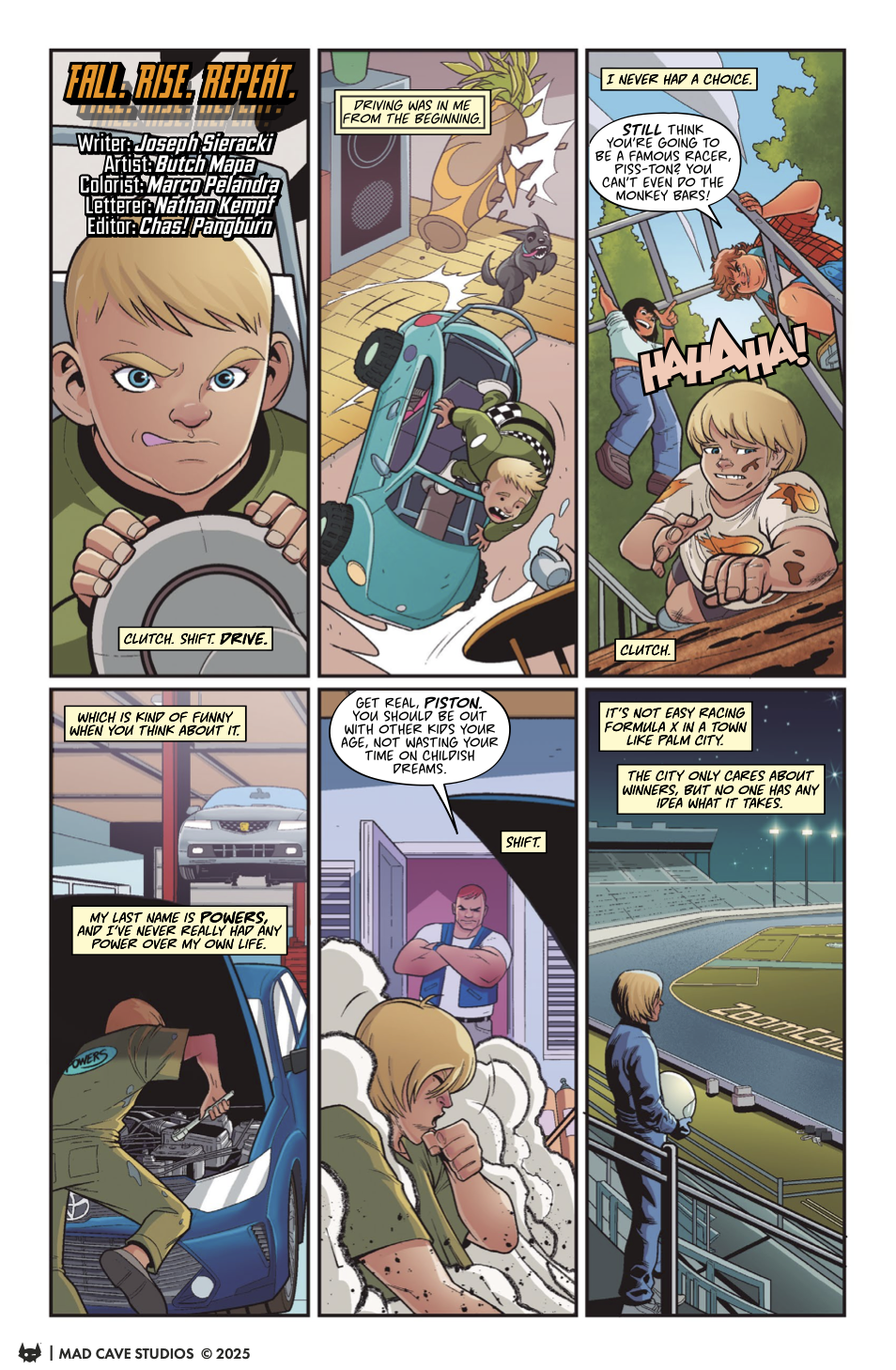 Speed Racer - Sieracki 2.png
