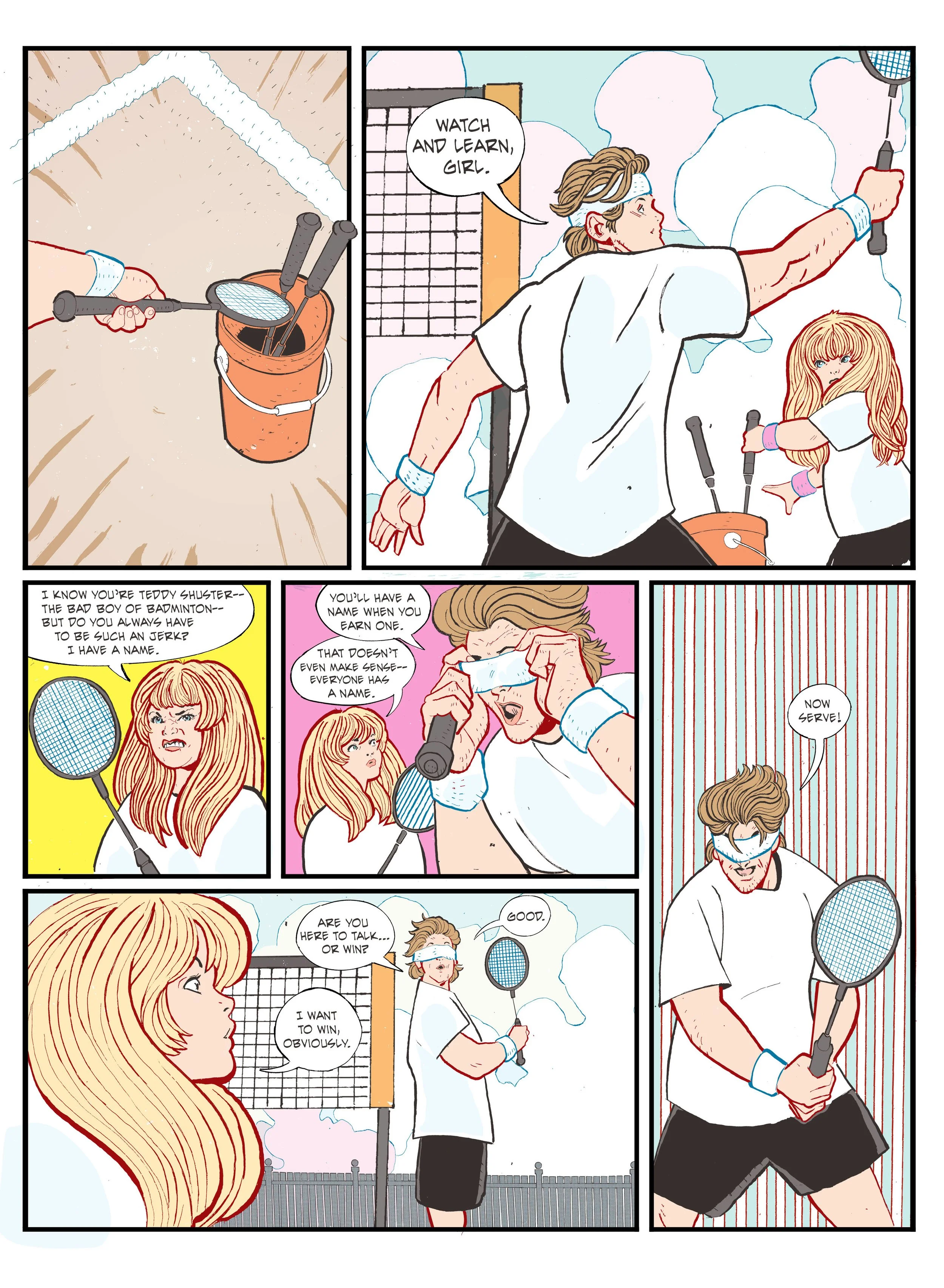 - page 1.jpg