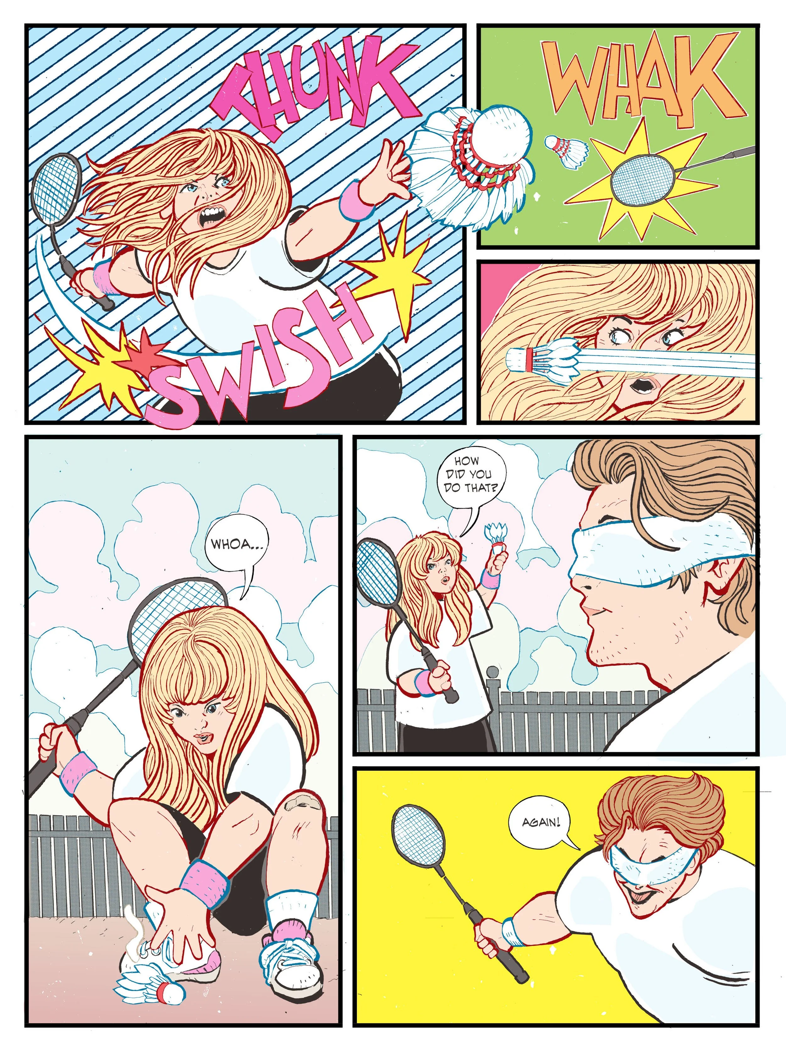- page 2.jpg