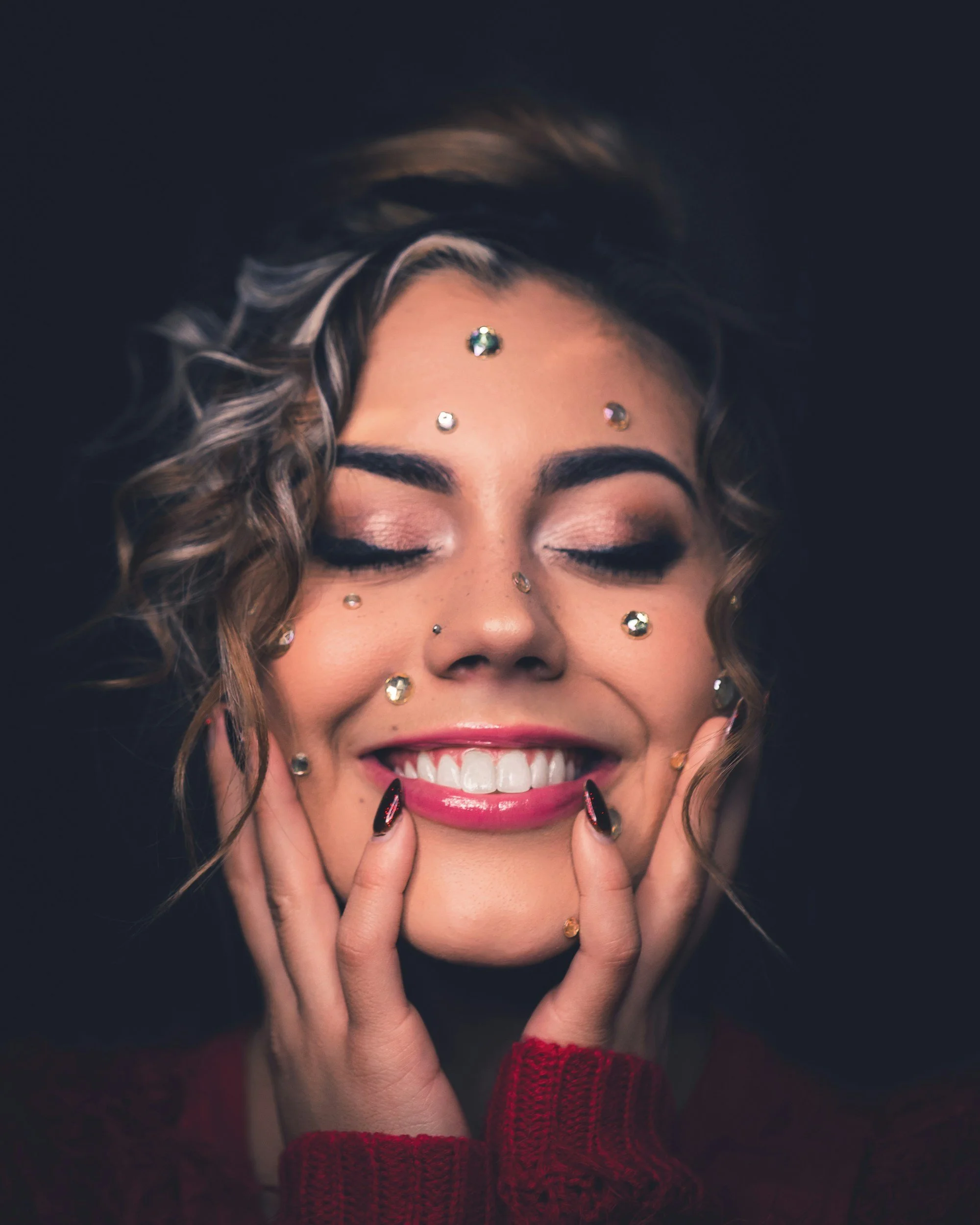 Why Your Intuition Feels Unreliable Until Your Nervous System Feels Safe