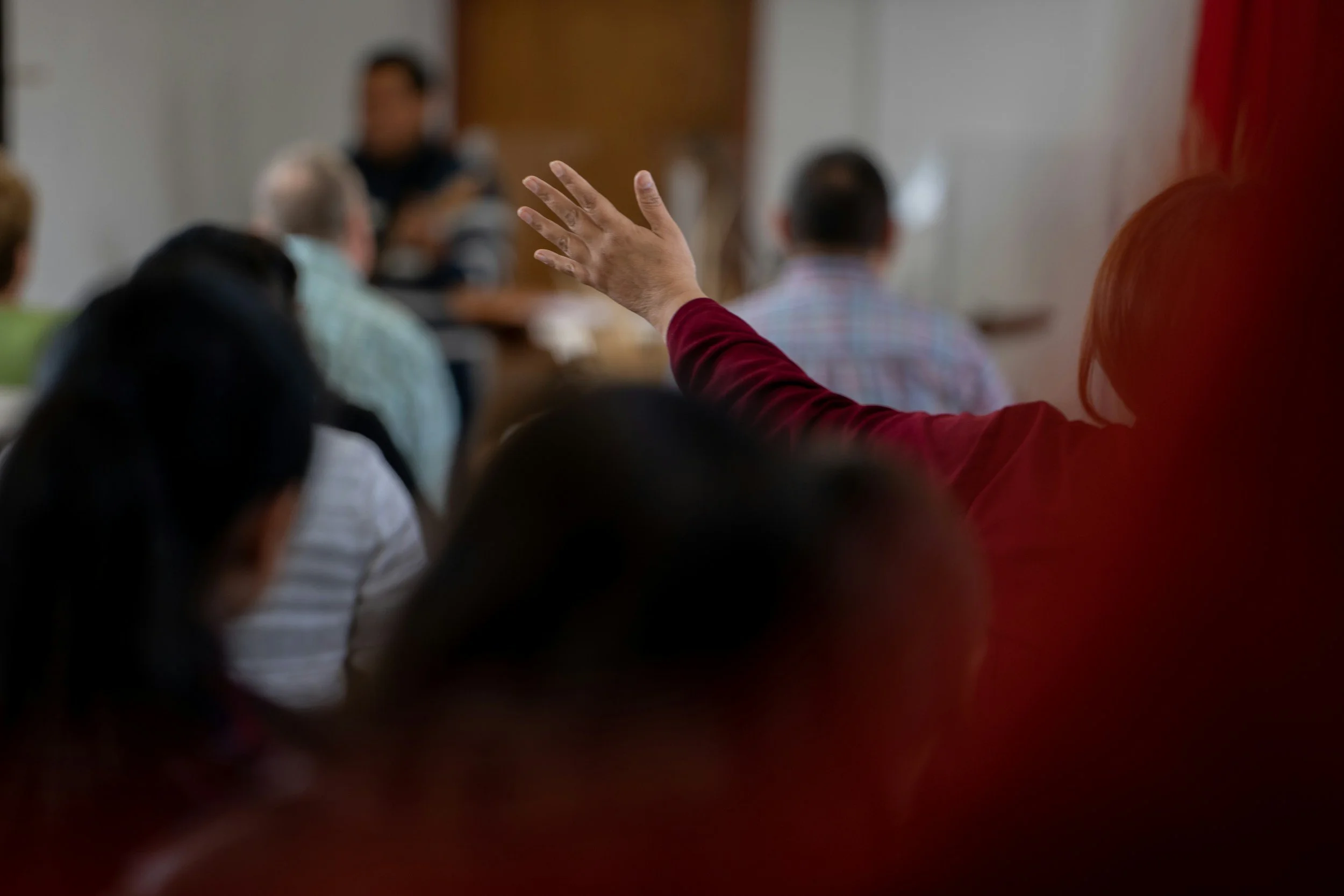 Holistic therapy office in Carmel-by-the-Sea California for EMDR therapy and nervous system regulation for highly sensitive women