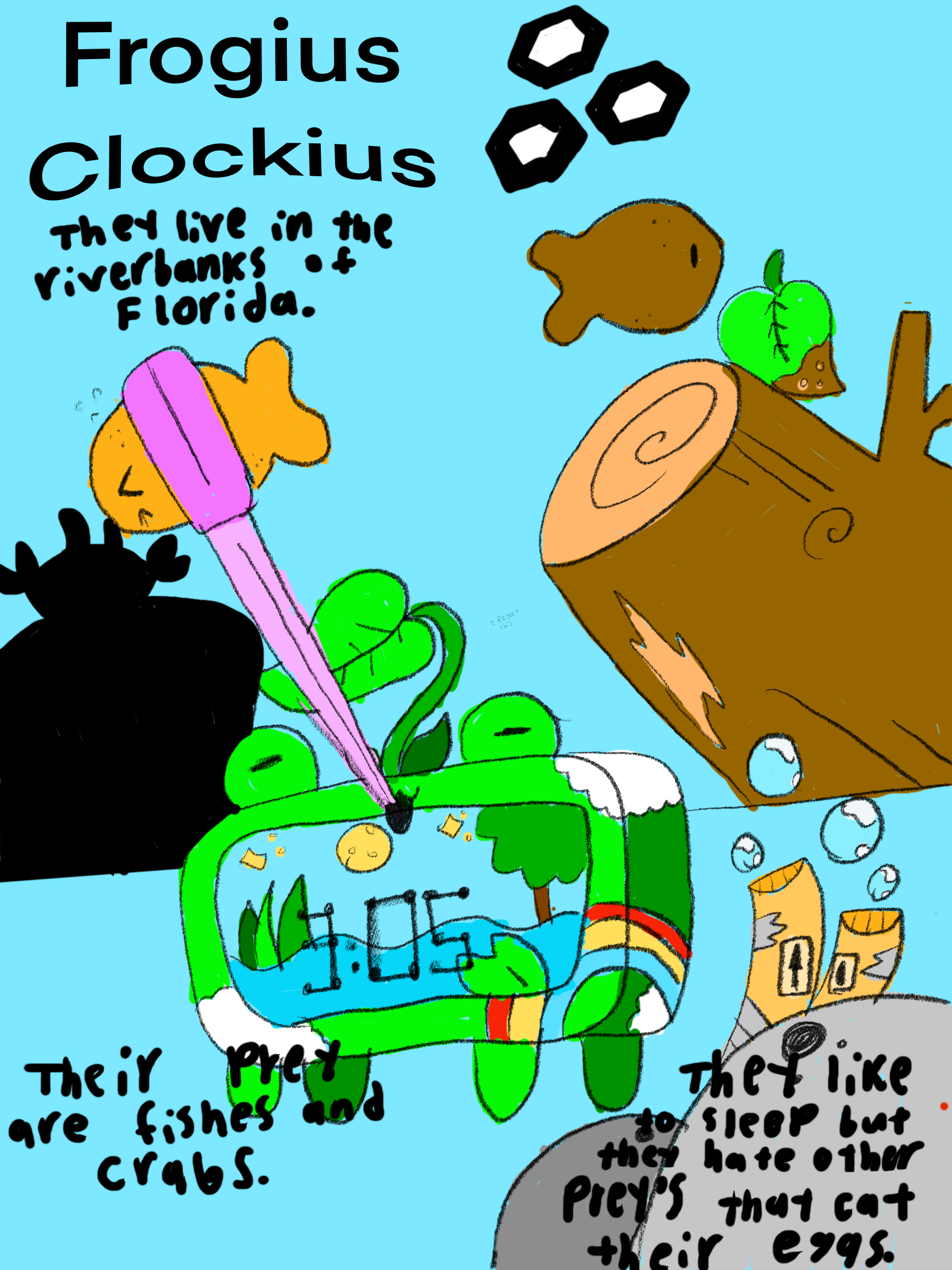 Untitled_Artwork 1.PNG