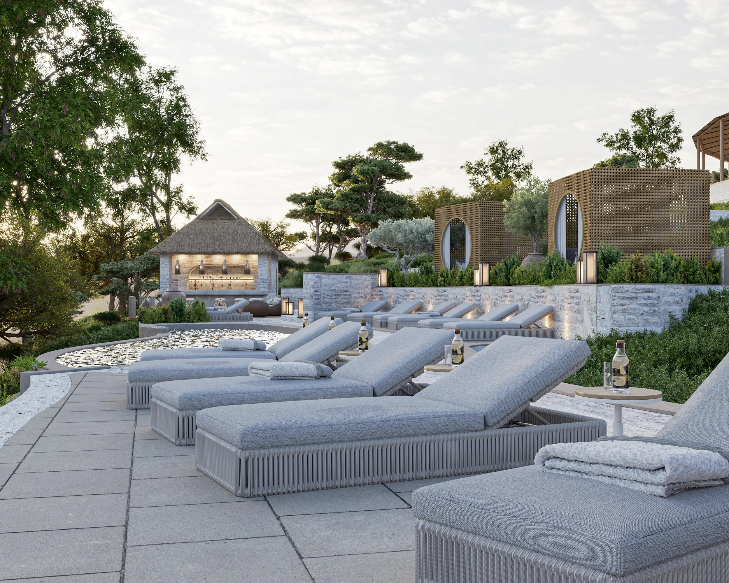 __Cam_Outdoor_Pool_Area_001 2.jpg