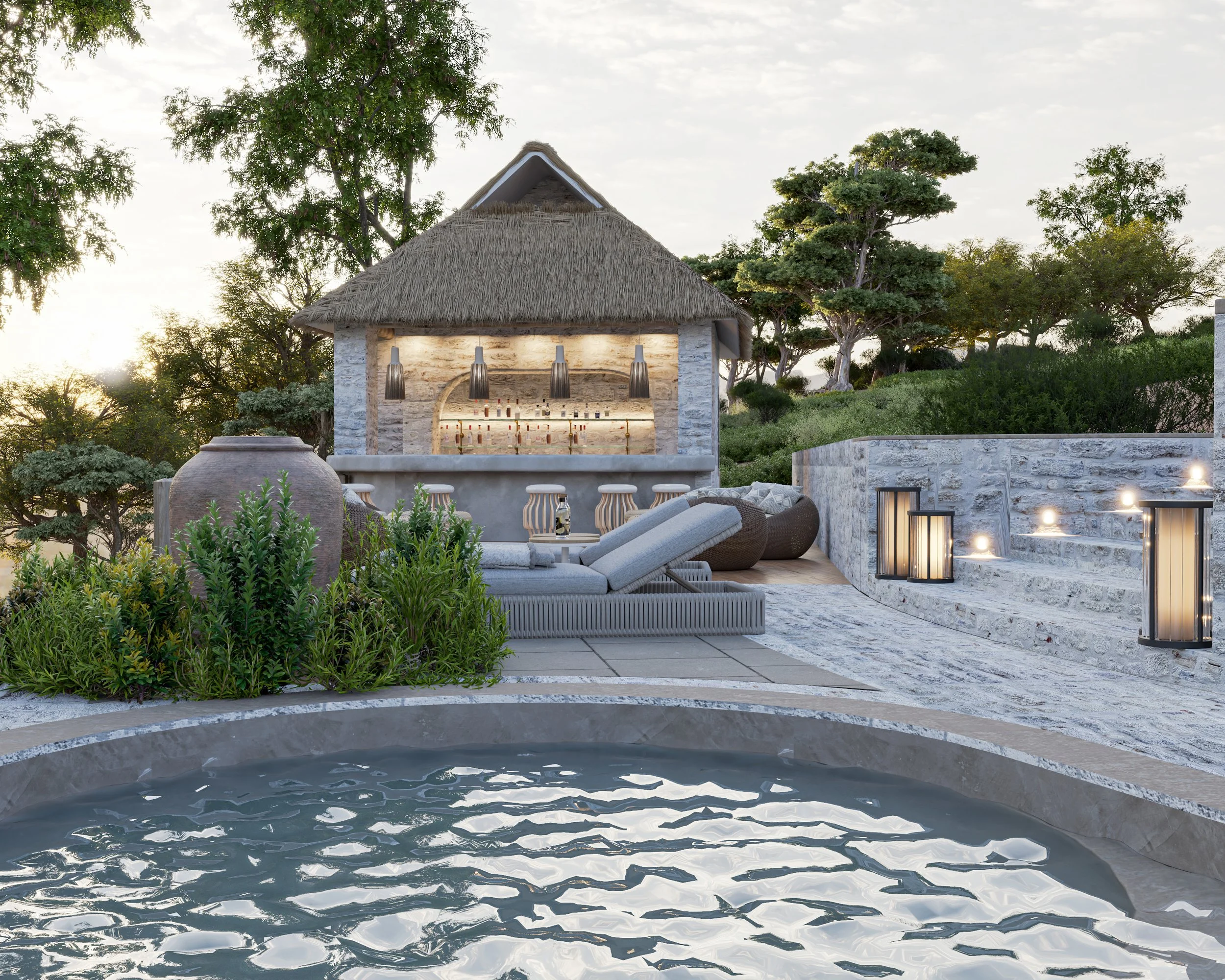__Cam_Outdoor_bar_pool_area_001 3.jpg
