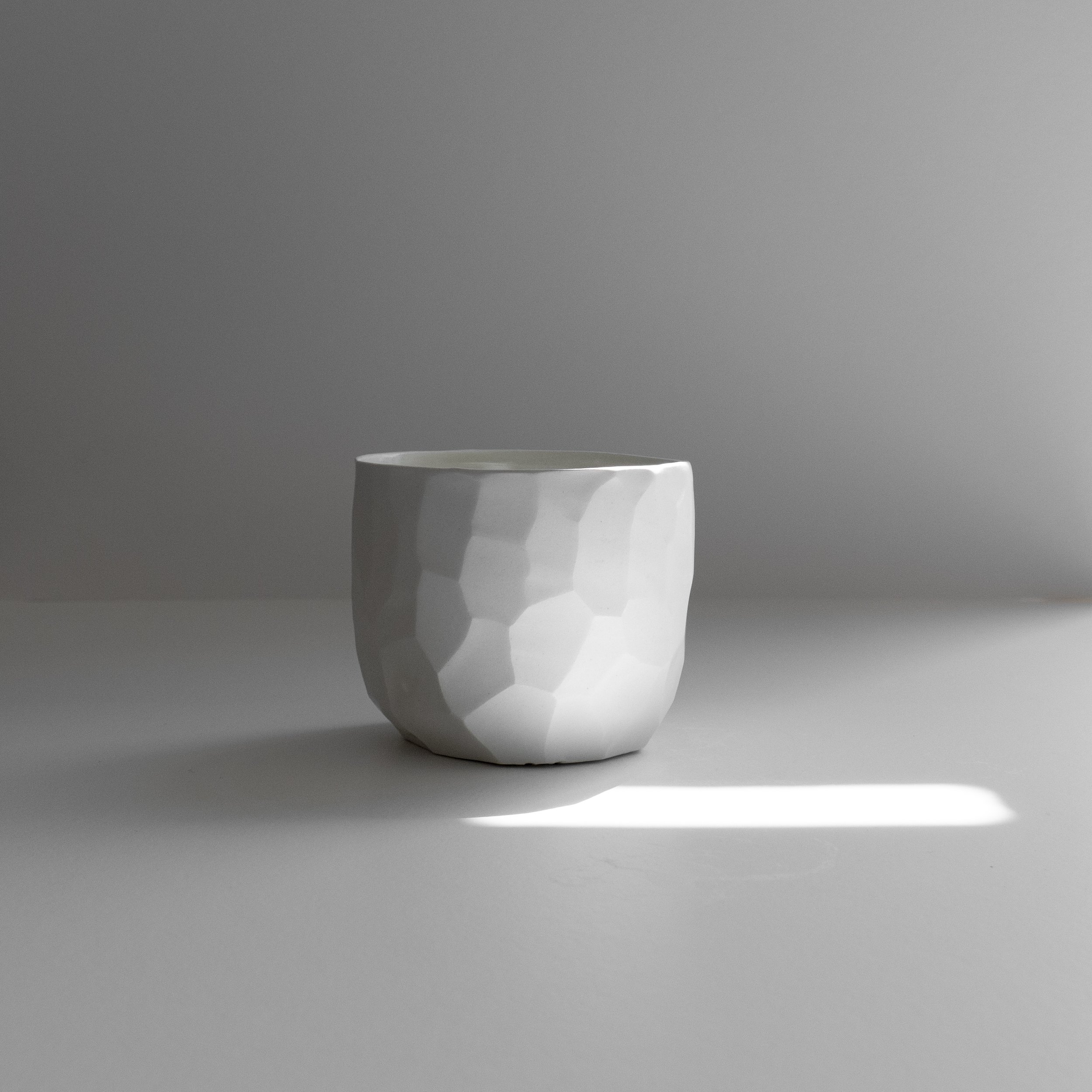 L1210714a.jpg