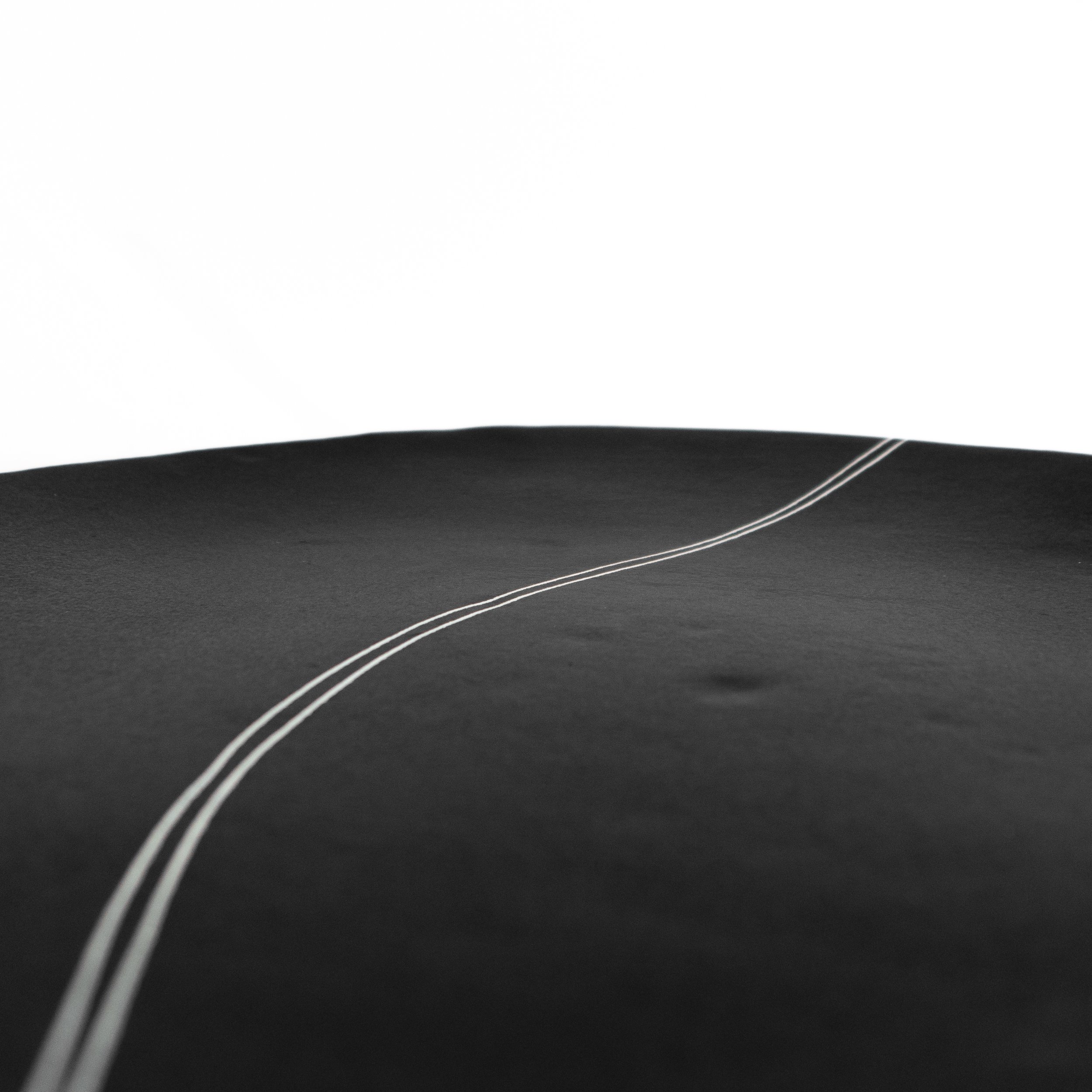 L1210460a.jpg