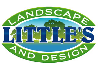 Little&#39;s Landscaping
