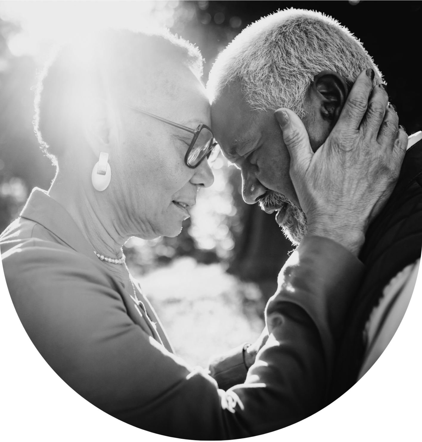 Understanding & Mitigating Suicidality in Older Adults