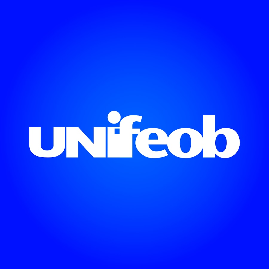 UNIFEOB logo
