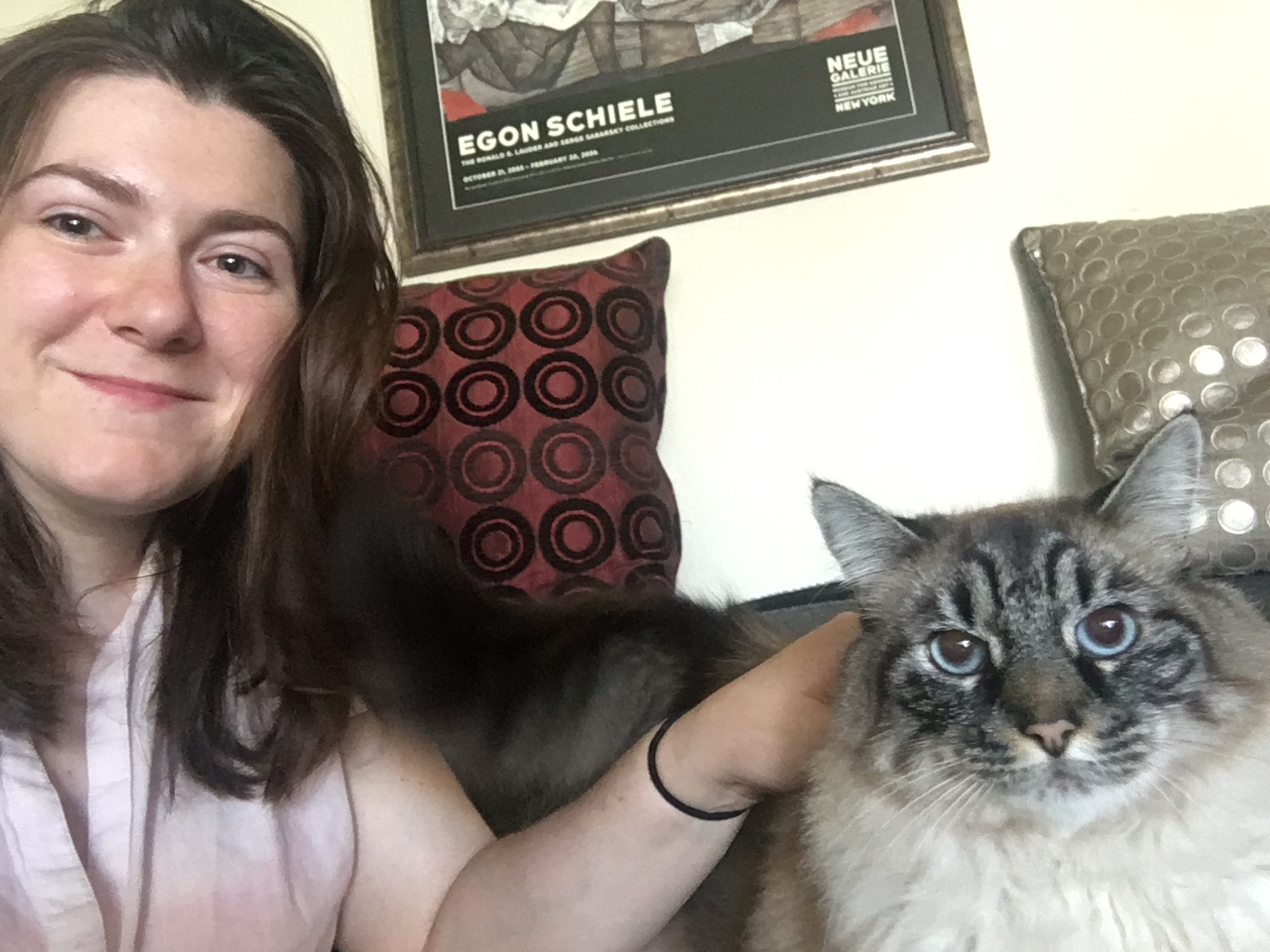 Brooke and Missy portrait.png