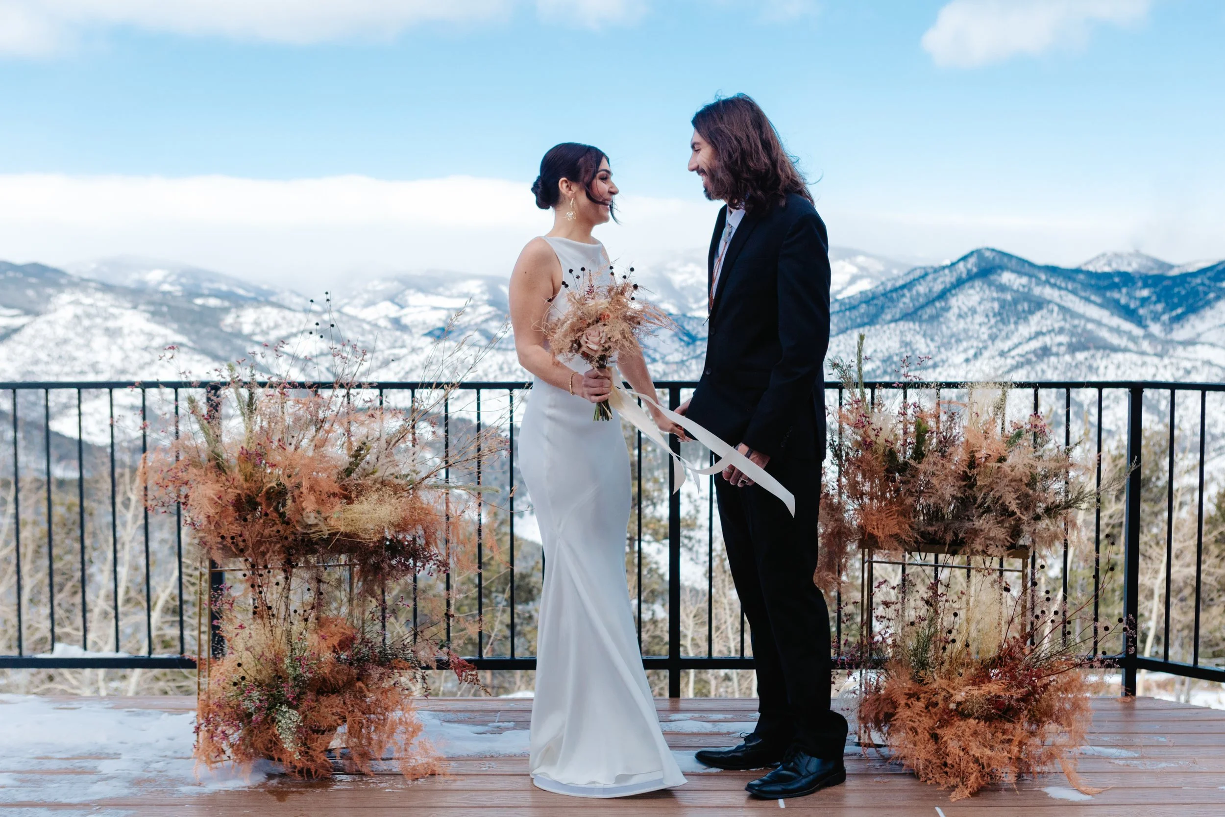 Photo by The Love Club