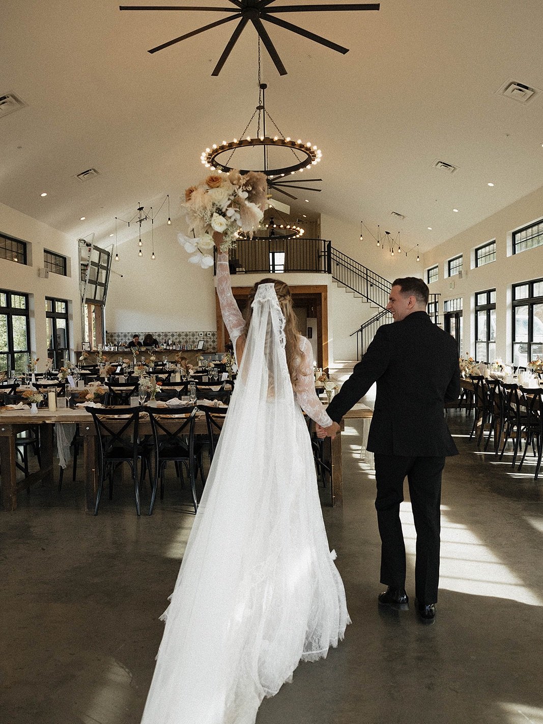 It just keeps getting better and better and better 🤍

Photo // @kaitlyn.mariephoto 
Catering // @relisheventsden 
Rentals // @allwellrentsdenver 
Floral // @elevenblooms 
Hair &amp; Makeuo // @briannamiller.hair @luispizarrobeauty 
DJ // @getdownco 