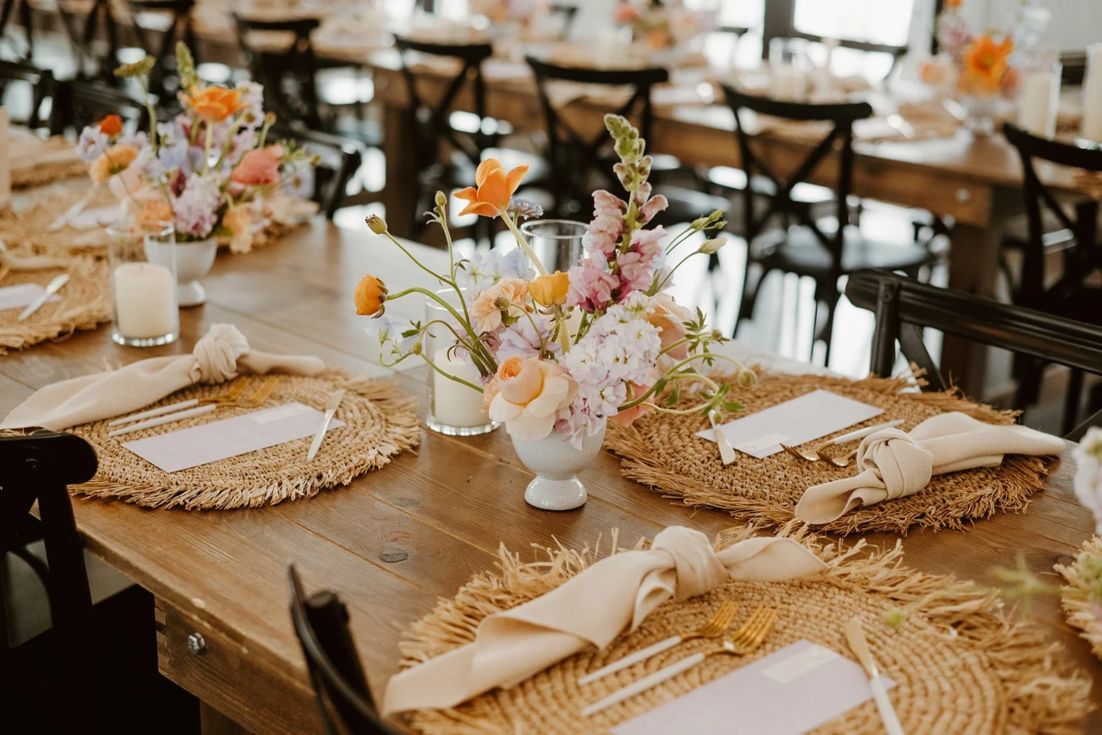 Photo by Annaleisa Veasey