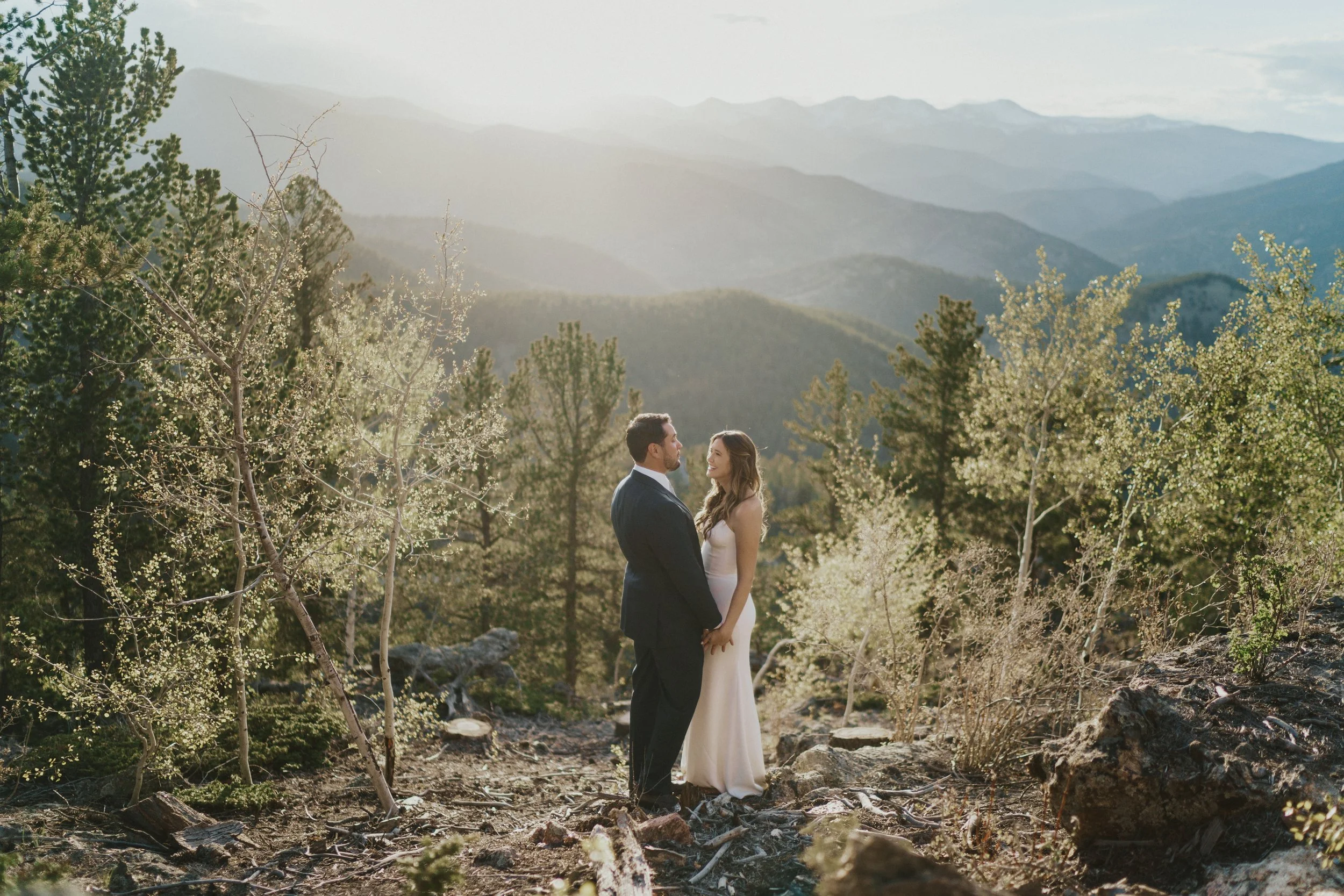 Photo by Madeline J Studios