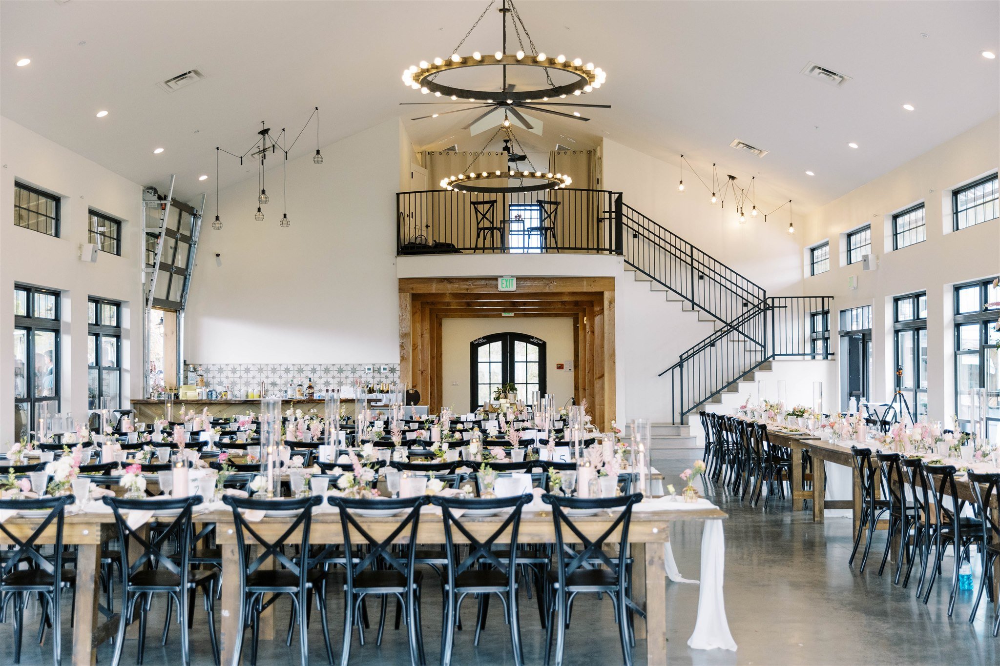 Photo by Alicia Rinka