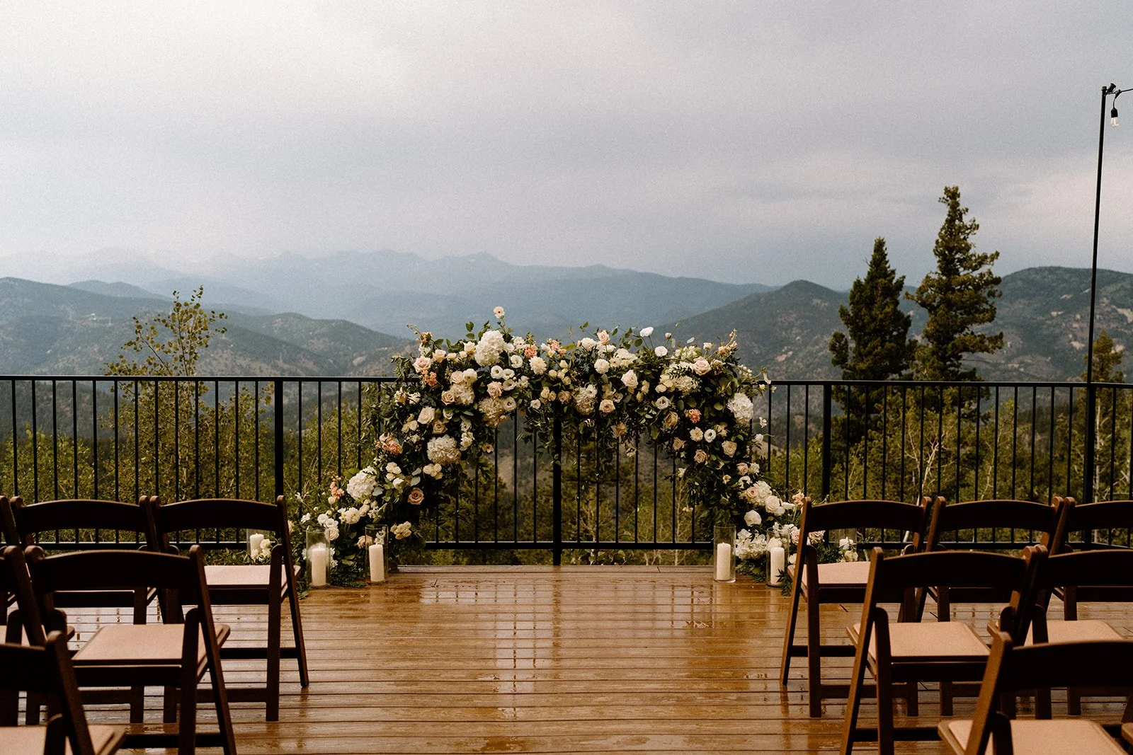 FAQ North Star Gatherings faq-north-star-gatherings