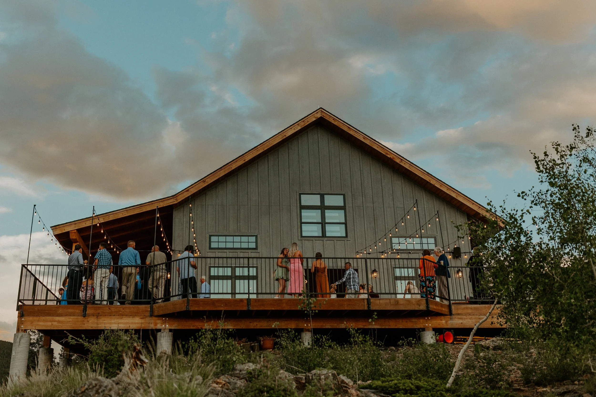 Photo by Bridget Burnett Photography