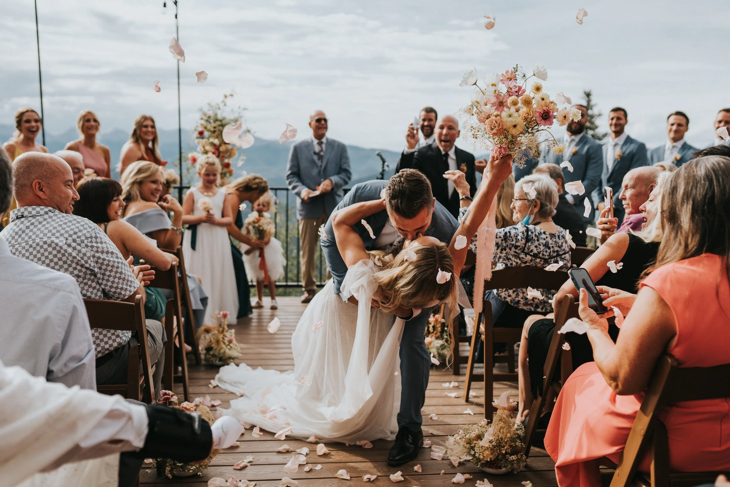 Photo by Jill Houser Photography