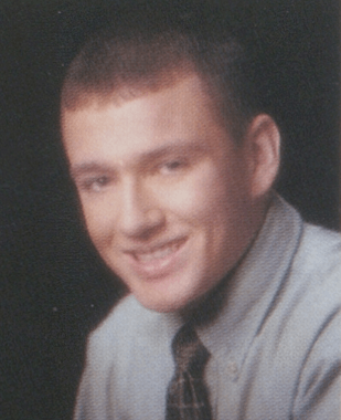 eg 5.png