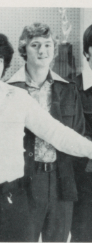 rp 6.png