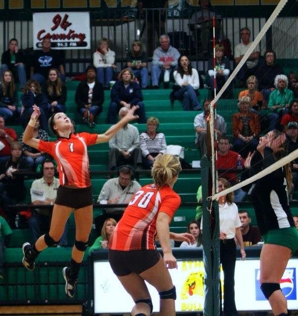 Kayt- Volleyball 3.jpg