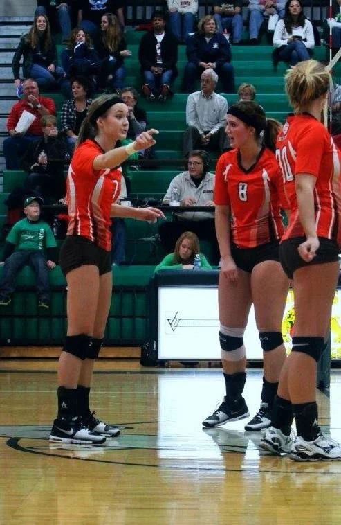 Kayt- Volleyball 4.jpg