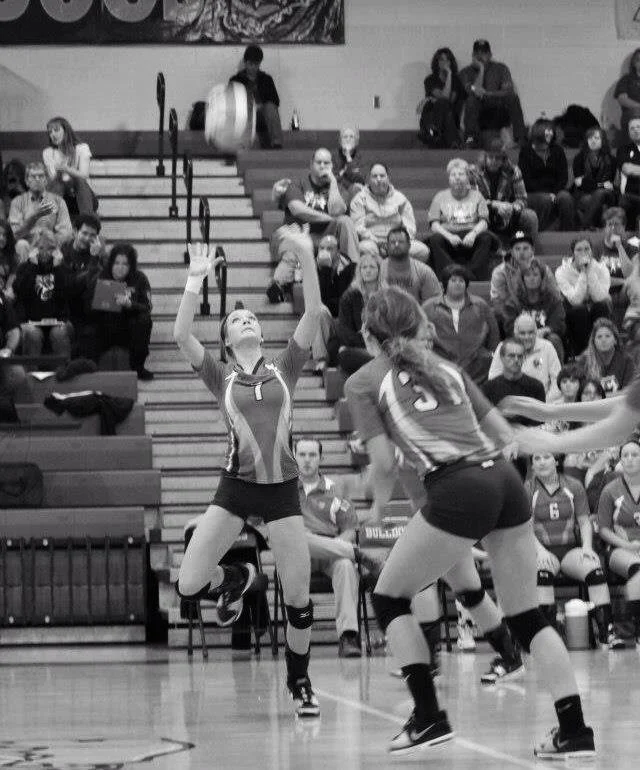 Kayt- Volleyball 5.jpg