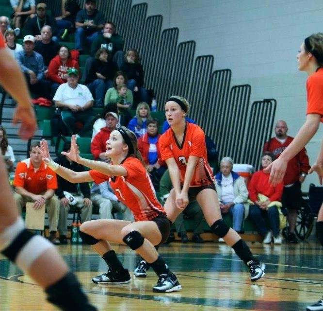 Kayt- Volleyball 6.jpg