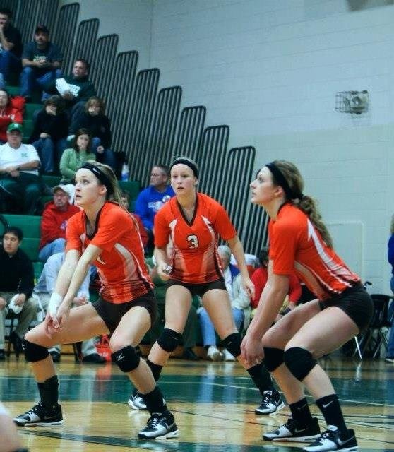 Kayt- Volleyball 7.jpg