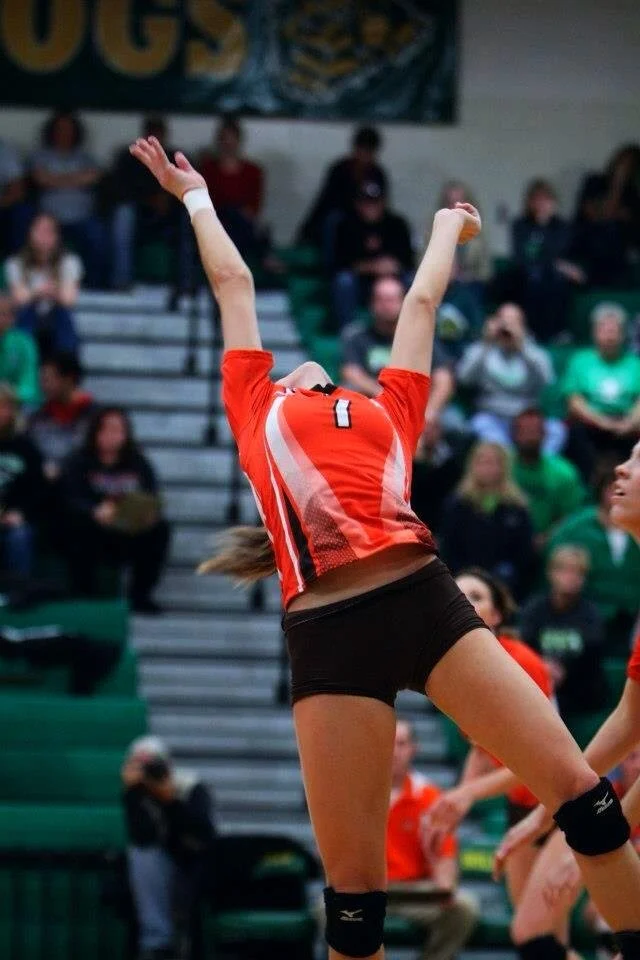Kayt- Volleyball 8.jpg