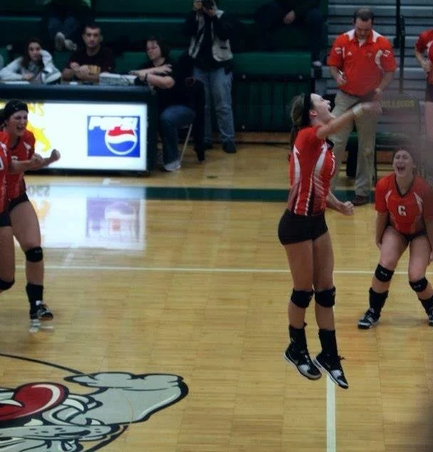 Kayt- Volleyball 9.jpg