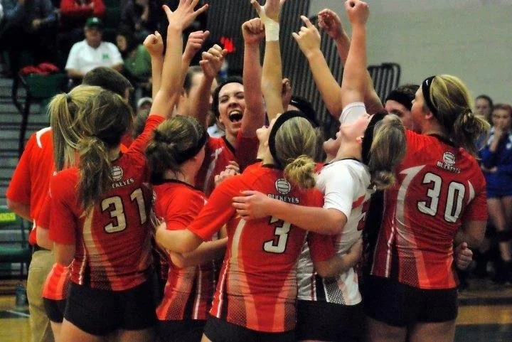 Kayt- Volleyball 11.jpg