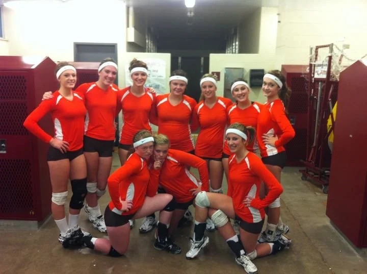Kayt- Volleyball 13.jpg