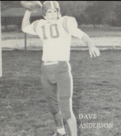 Dave Anderson 2.png