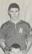 Dave Anderson 4.png