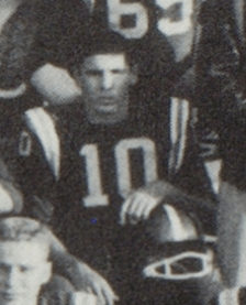 Dave Anderson 8.png