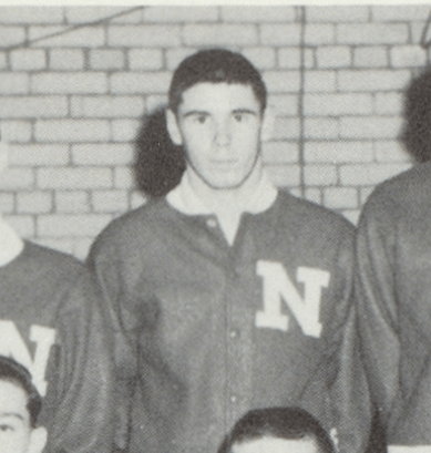 Dave Anderson 9.png