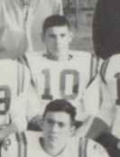 Dave Anderson 12.png