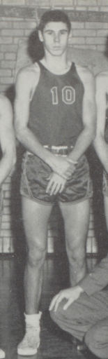 Dave Anderson 13.png
